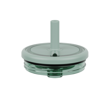 Era Replacement Lid 20oz | Sage - Travel Helper