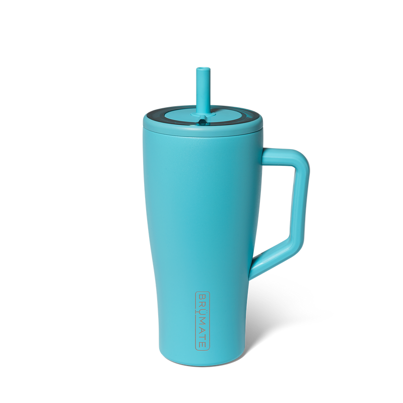 Era 30oz | Curacao - Portable Tumbler