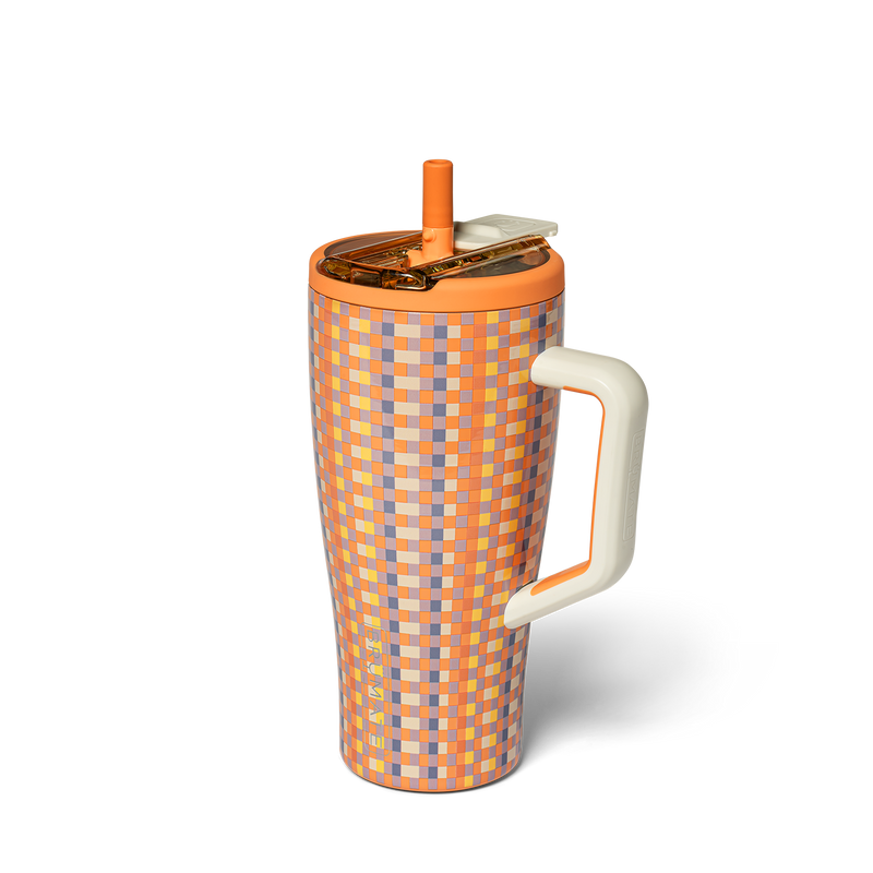 Era Flip 30oz | Vibe Check - Home Hydration