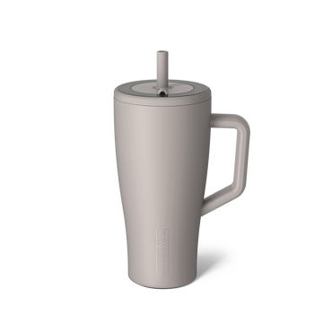 Era 30oz