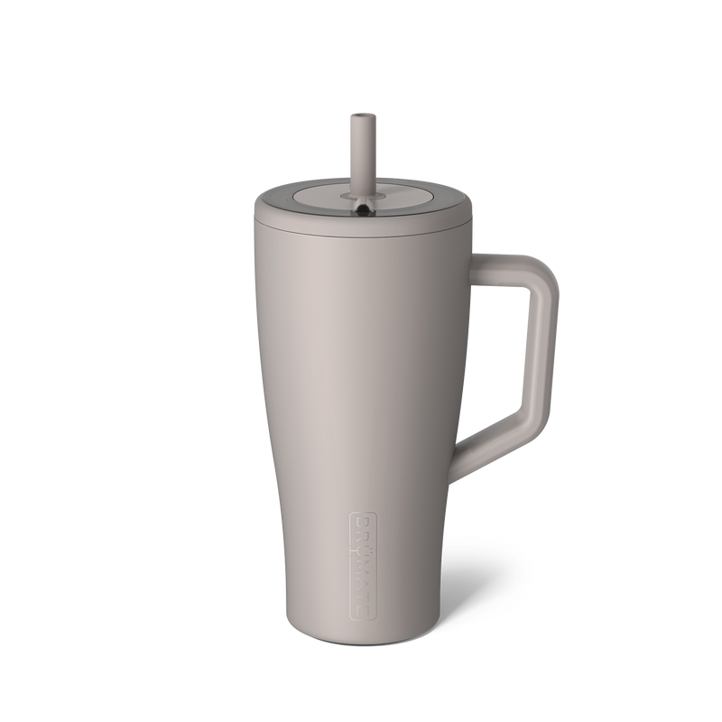 Era 30oz | Mocha - Adventure Brew