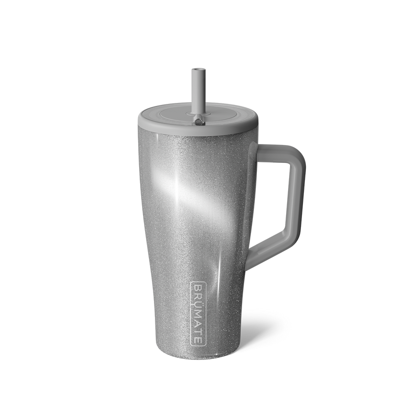 Era 30oz | Moonstone - Original Hydration-Ready