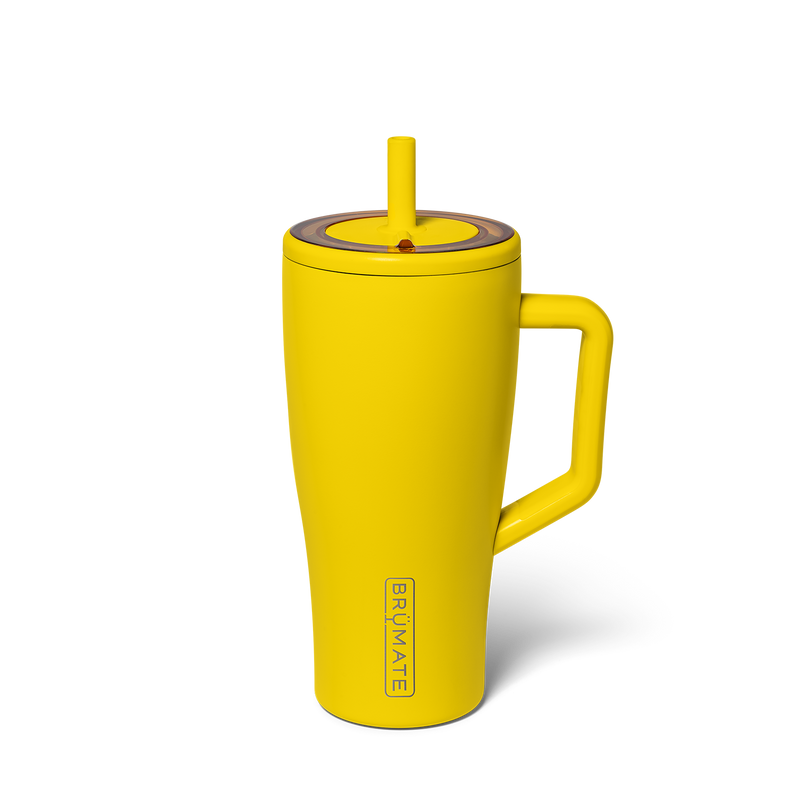 Era 30oz | Pineapple - Favorite Beverage