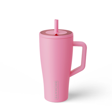 Era 30oz | Primrose - Roadtrip Drinkware
