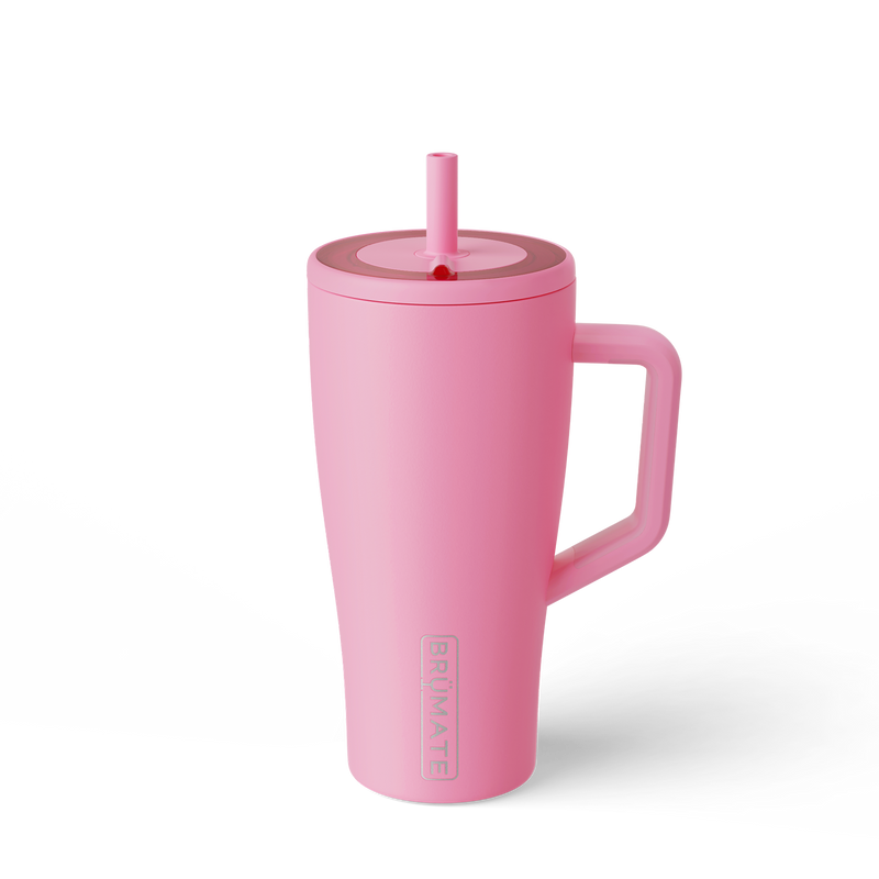 Era 30oz | Primrose - Roadtrip Drinkware