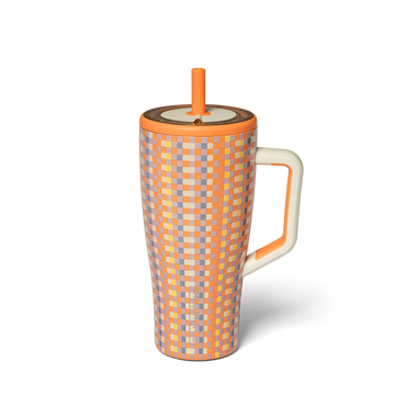 Era 30oz | Vibe Check - Active Travel-Mug