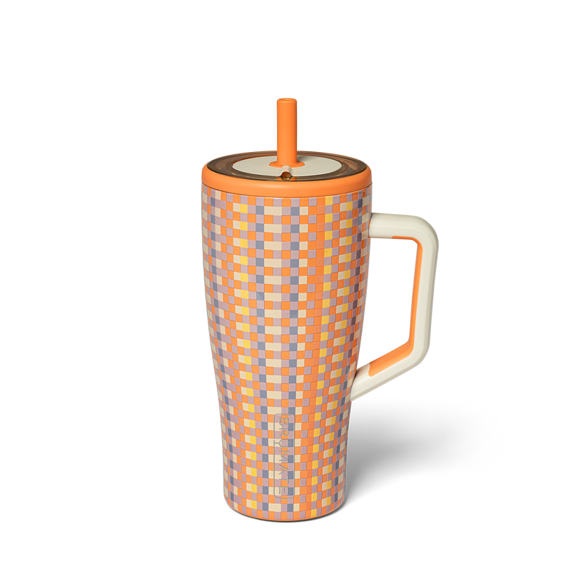 Era 30oz | Vibe Check - Active Travel-Mug