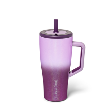 Era 30oz | Violet Crush - All-Day Hydration