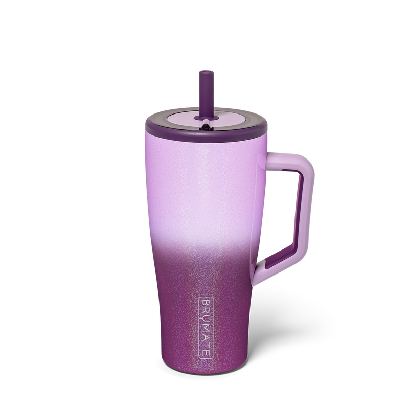 Era 30oz | Violet Crush - All-Day Hydration