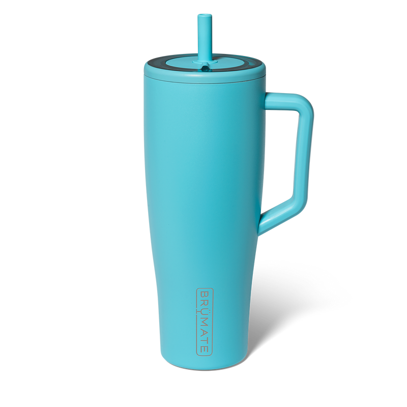 Era 40oz | Curacao - Comfort Hydration-Ready