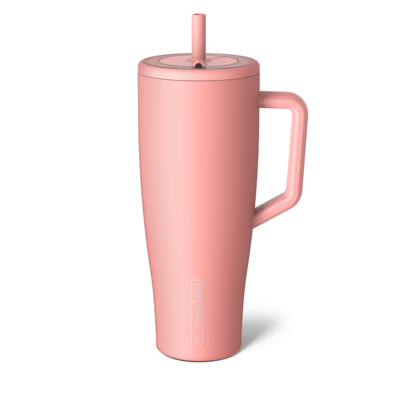 Era 40oz | Guava - Camp Tumbler