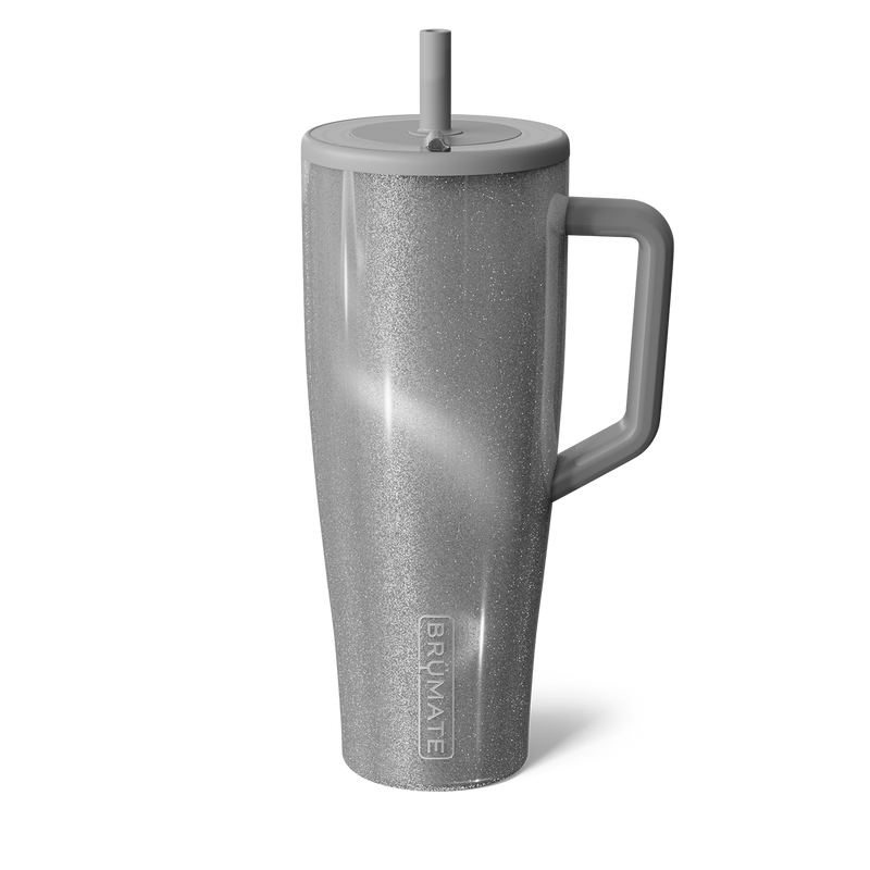 Era 40oz | Moonstone - Ready Cupholder