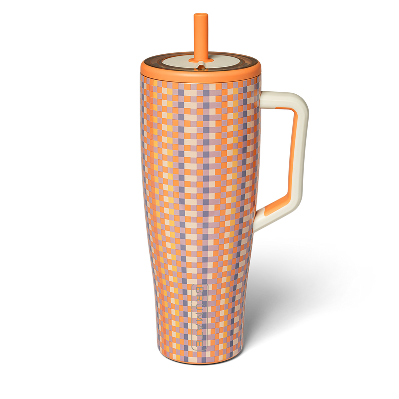 Era 40oz | Vibe Check - Comfort Cupholder