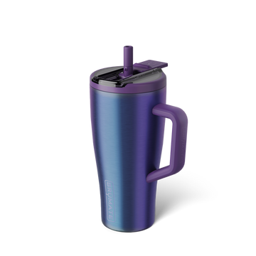 Era Flip 30oz | Dark Aura - Leisure Refill