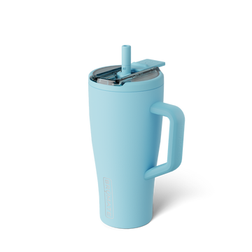 Era Flip 30oz | Glacier - Morning Drinkware