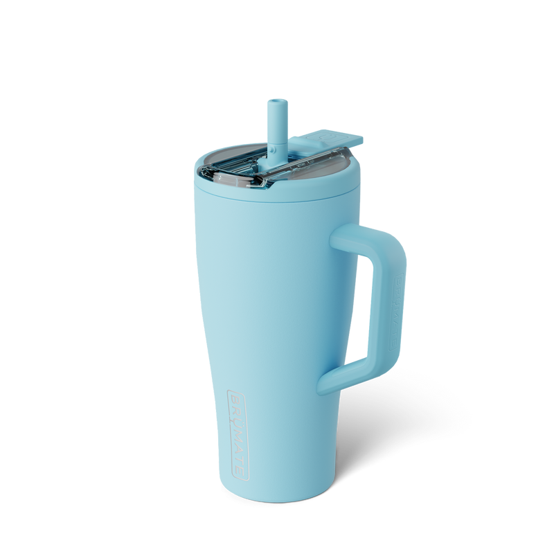 Era Flip 30oz | Glacier - Morning Drinkware