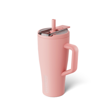 Era Flip 30oz | Guava - Original Travel-Mug