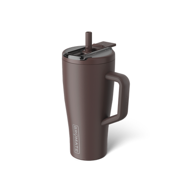 Era Flip 30oz | Java - Essential Cup