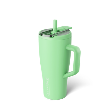 Era Flip 30oz | Kiwi - Versatile Drinkware