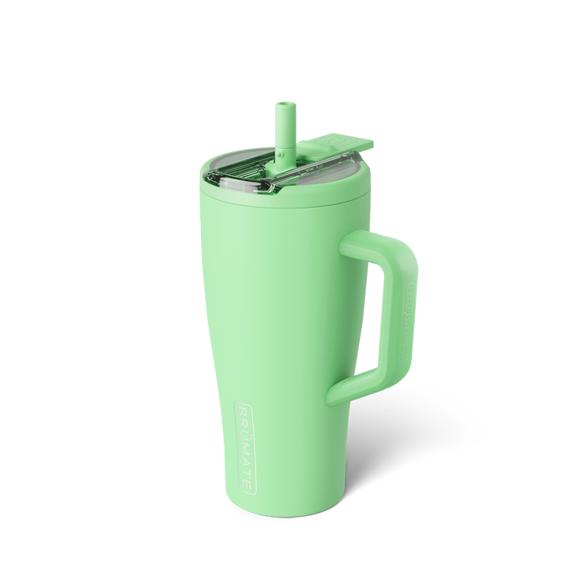 Era Flip 30oz | Kiwi - Versatile Drinkware