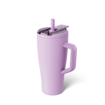 Era Flip 30oz | Lavender - Practical Drinkware