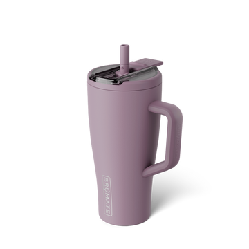Era Flip 30oz | Lilac Dusk - Ready Pour