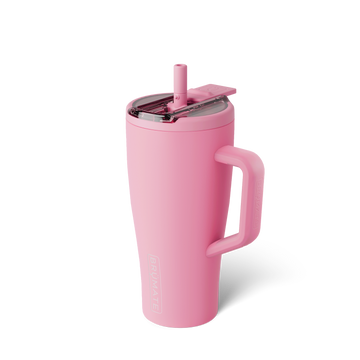 Era Flip 30oz | Primrose - Grab-and-Go Travel-Mug