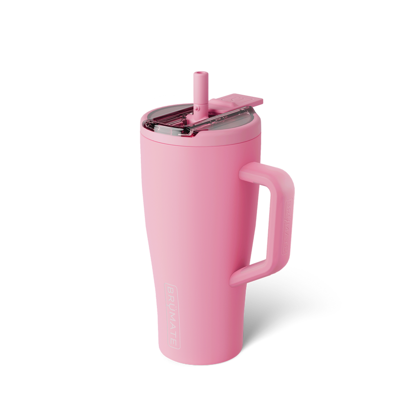 Era Flip 30oz | Primrose - Grab-and-Go Travel-Mug