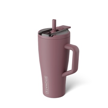 Era Flip 30oz | Rose Taupe - Daily Beverage