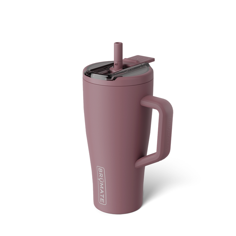 Era Flip 30oz | Rose Taupe - Daily Beverage