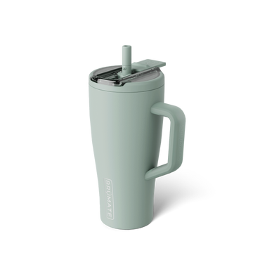 Era Flip 30oz | Sage - Handy Pour