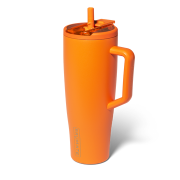 Era Flip 40oz | Clementine - Simple Beverage