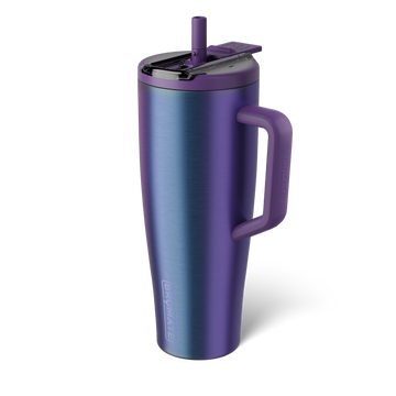 Era Flip 40oz | Dark Aura - Patio Sip