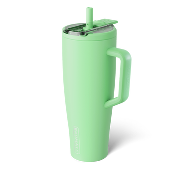 Era Flip 40oz | Kiwi - Simple Drink-Companion