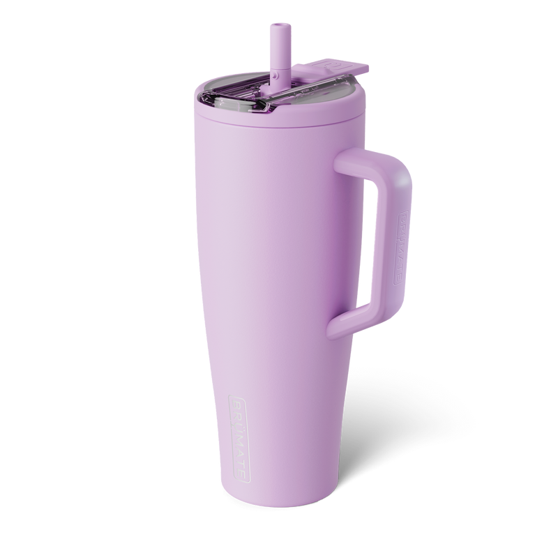 Era Flip 40oz | Lavender - Durable Travel-Mug