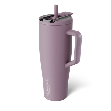 Era Flip 40oz | Lilac Dusk - Comfort Brew