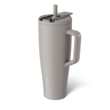 Era Flip 40oz | Mocha - Trail Bottle