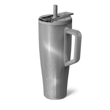 Era Flip 40oz | Moonstone - Outdoor Beverage