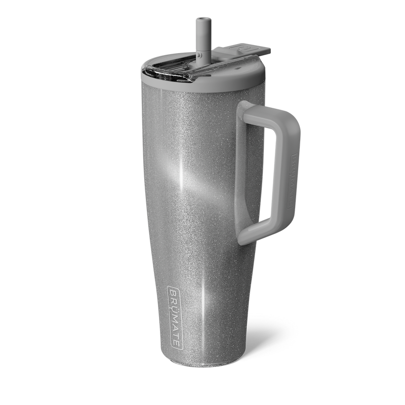 Era Flip 40oz | Moonstone - Outdoor Beverage