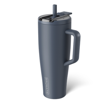 Era Flip 40oz | Nightfall Blue - Home Cupholder