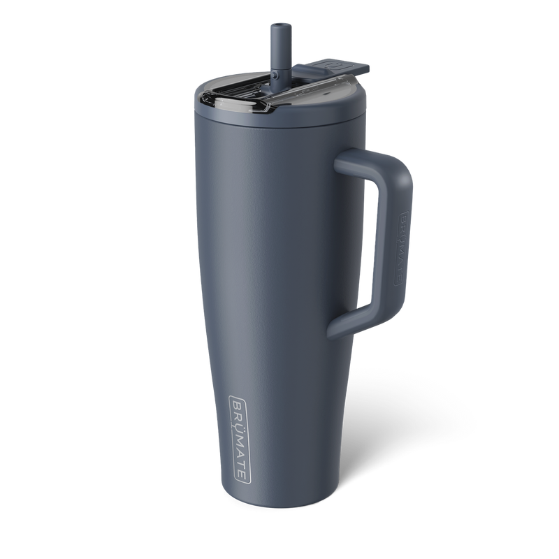 Era Flip 40oz | Nightfall Blue - Home Cupholder