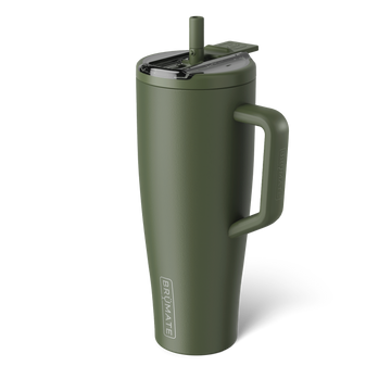 Era Flip 40oz | OD Green - Active Pour