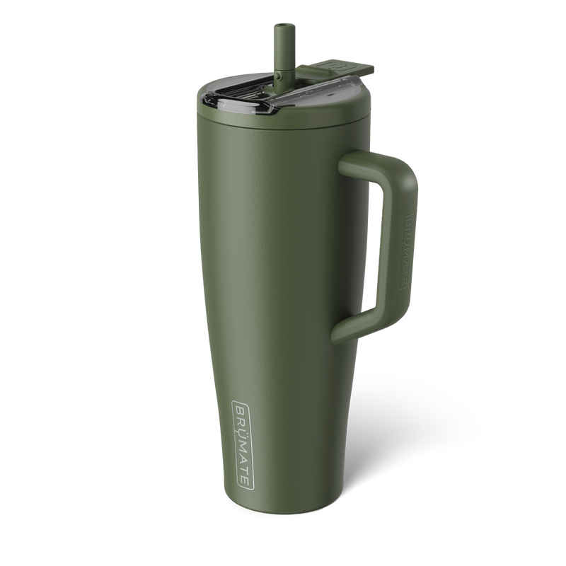 Era Flip 40oz | OD Green - Active Pour