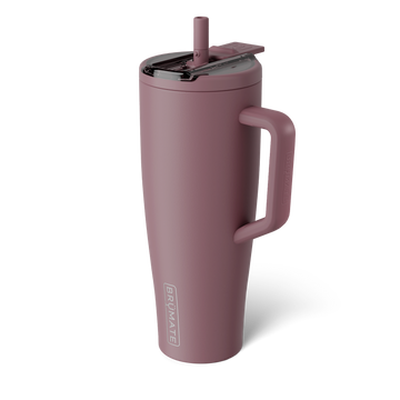Era Flip 40oz | Rose Taupe - Camp On-the-Go-Sip