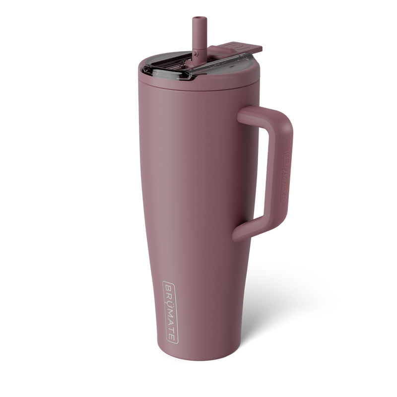 Era Flip 40oz | Rose Taupe - Camp On-the-Go-Sip