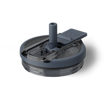 Era Flip 30/40oz Replacement Lid | Nightfall Blue - Trail Convenience