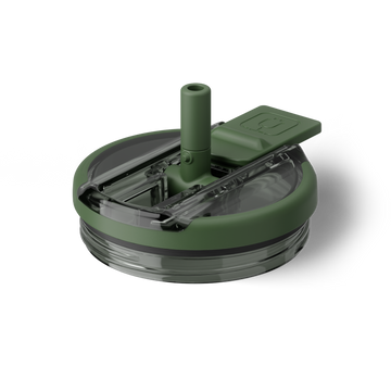 Era Flip 30/40oz Replacement Lid | OD Green - Outdoor Ready