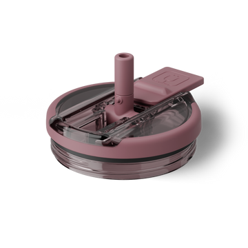 Era Flip 30/40oz Replacement Lid | Rose Taupe - Active Equipment