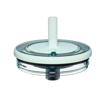 Era Replacement Lid 30/40oz | Blue Agave - Trail Support