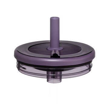 Era Replacement Lid 30/40oz | Dark Aura - Practical Spare